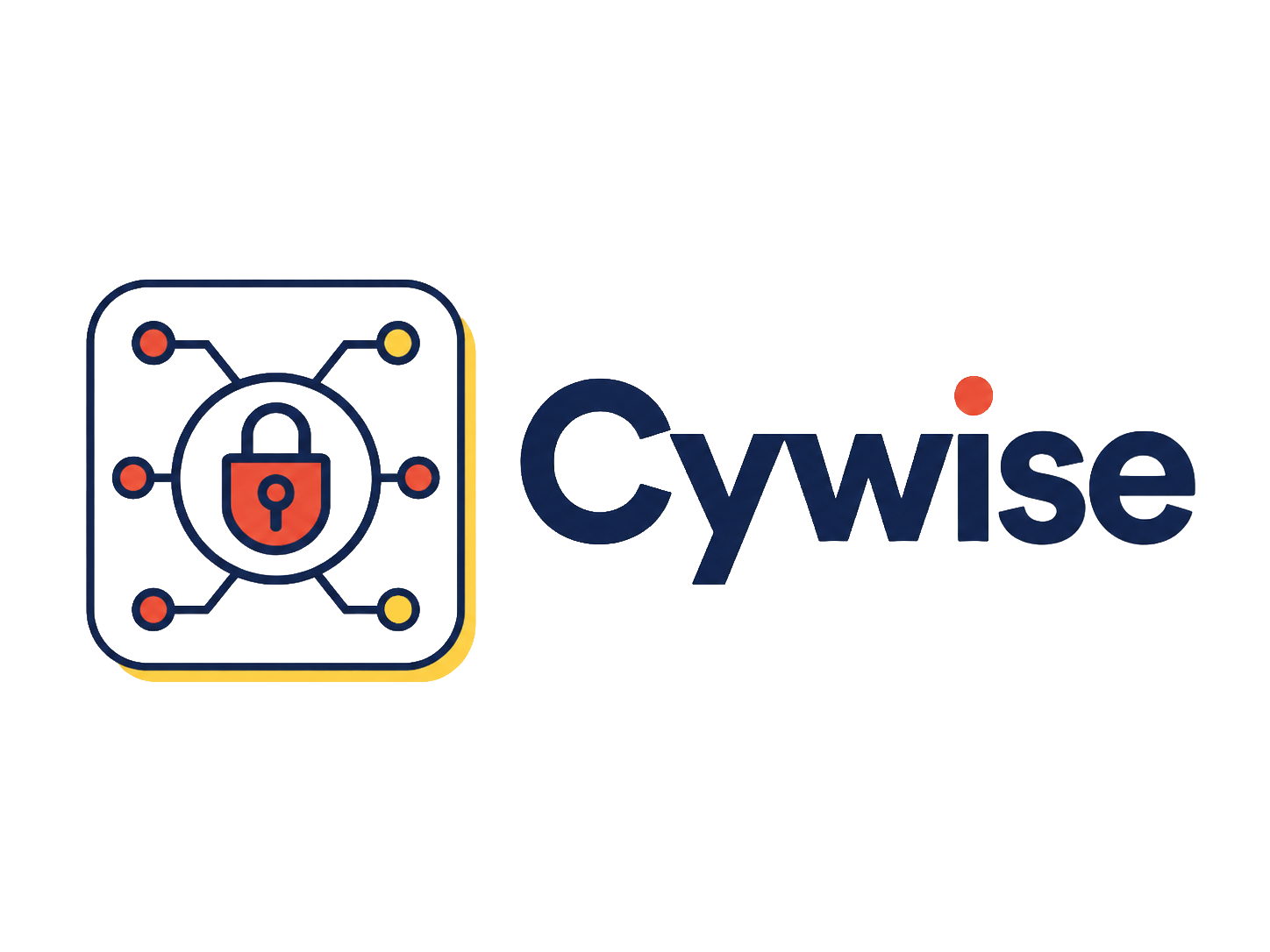 Cywise